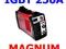 SPAWARKA INWERTOROWA INWERTER IGBT 250A MAGNUM