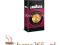 Kawa mielona Lavazza Super Espresso 250g