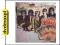 dvdmaxpl TRAVELING WILBURYS: VOL.1 (CD)