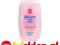 JOHNSON BABY 300ml Balsam do ciała dla dzieci HIT