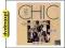 dvdmaxpl CHIC: DANCE,DANCE,DANCE-THE BEST OF (CD)