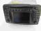 CD  RADIO MERCEDES W203 RADIOODTWARZACZ