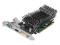 ASUS GeForce 210 512MB (1024MB TC) DDR3/32bit DVI