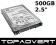 DYSK TWARDY 2,5'' 500GB HITACHI SATA 7mm !! PROMO!