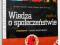WIEDZA O SPOŁECZEŃSTWIE cz II rozsz OPERON Smutek