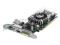 ASUS GeForce 210 1024MB DDR3/64bit DVI/HDMI