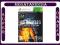 BATTLEFIELD 3 LIMITED EDITION XBOX 360