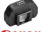 Canon EP-EX15 Eyepiece Extender ORYGINALNY
