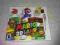 SUPER MARIO 3D LAND NTSC USA