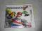 MARIO KART 7 3DS NTSC USA