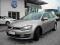 Volkswagen Golf VII 1.4 TSI BMT Comfortline Salon