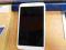 TABLET SAMSUNG GALAXY TAB 3. WHITE . OKAZJA .