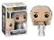 DAENERYS TARGARYEN FUNKO POP VINYL figurka