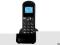Telefon stacjonarny T-mobile TD20 HUAWEI FVat23