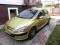 PEUGEOT 307 2.0 HDI Angel Eyes