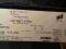 Bilet na koncert Lady GaGa Berlin dnia 09.10.2014