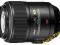 Nikon Micro 105 mm F2.8G IF-ED VR CASHBACK 210zł