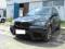 BMW X5M 2011R 4,4L 555KM FULL OPCJA,OCHR.LAKIERU