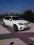 BMW X5 4.0d M Pakiet HeadUp nawigacja Professional