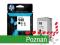 HP Atrament No.940 black Ink