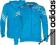 adidas F50 Bluza Junior Nowość size XL 164 cm