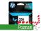 HP Atrament No 336 Ink Cart/black 5ml