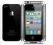 Apple iPhone 4S 8GB BLACK GWARANCJA FV 23% Raty