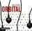 ORBITAL: HALYCON/THE PLATINUM COLLECTION [CD]