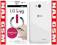 NOWY LG L90 LG-D405 WHITE YELLOW PL DYSTRYB 24H