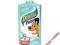 DENTAL FRESH Higiena Zębów Puppy 503ml rottka.pl