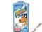 DENTAL FRESH Higiena Zębów Wybiela 503ml rottka.pl