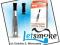 CLEAROMIZER MILD Crystal II Dual Master X7 X1 CLEAROMIZER MILD Crystal II Dual Master X7 X1