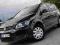 TOURAN 1.6TDI==NOWY MODEL==STAN SALONOWY== SERWIS*