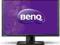 BENQ 24'' BL2411PT LED 5ms/20mln:1/DVI/BLACK