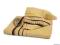 Ręcznik frotte 70x140 cm MARS 100% bawełny - 235