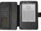 AMAZON KINDLE 3 3G wallet Etui PORTFEL + Folia