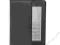 AMAZON KINDLE 3 3G TRIXES wallet Etui PORTFEL ++++