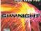 The BOMB Feat Sean Finn Skynight HIT N HOT CDs