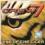 CREW 7 EYE OF THE TIGER SINGIEL HIT'N'HOT 2006