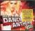 DAVE PEARCE dance anthems 2007 (2 CD+DVD)