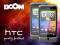 HTC DESIRE Z/ QWERTY/ BLACK / BEZ LOCKA / GW 24 PL