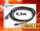 KABEL MICRO USB 0,5M DO HTC SAMSUNG NOKIA GEMBIRD