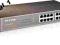 TP-LINK TL-SF1016DS PRZEŁĄCZNIK 16-PORT RACK TP-LINK TL-SF1016DS PRZEŁĄCZNIK 16-PORT RACK