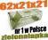 pułapka, ŻYWOŁAPKA na KUNY SZCZURY SAMOZATRZASKOWA