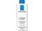 LA ROCHE Lipikar Syndet do mycia 400 ml APTEKA