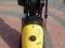 KARCHER HD 5/15 C  !! STAN IDEALNY !!  2011 ROK