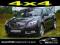 Opel Insignia 2.0 BiTurbo 4x4 194PS-LED-NAVI 2012