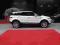 Rang Rover Evoque SD4 190KM 2014 Prestige 9-bieg!