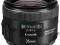 CANON EF 35 mm f/2 IS USM - NOWY!!!  F.VAT  RATY
