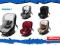 FOTELIK MAXI COSI MILOFIX  KOLEKCJA 2014 0-18 KG